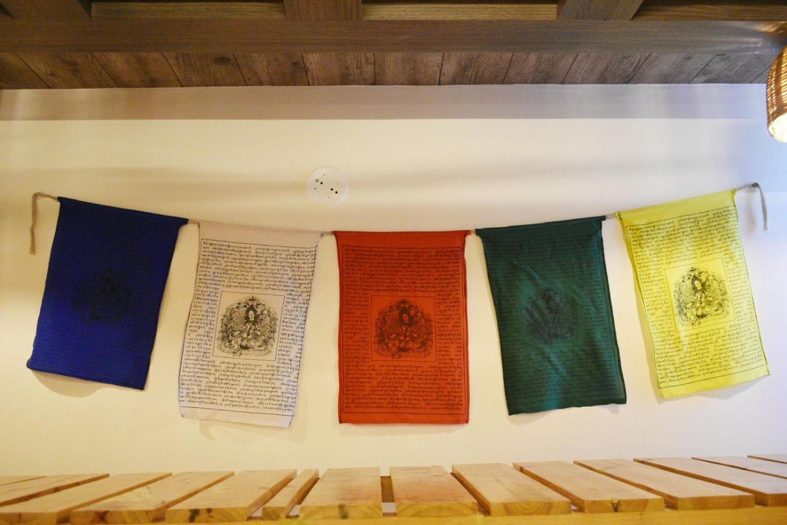 Blissful Stay, Pondicherry - Luxury Suites, 1Km To Beach, Views! Kottakuppam Экстерьер фото